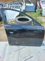 Дверь Audi A4