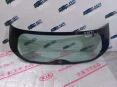 Стекло двери багажника Ford Focus 3