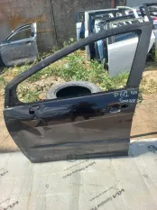 Дверь Peugeot 308