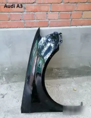 Крыло Audi A3