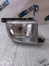 Птф Chevrolet Lacetti