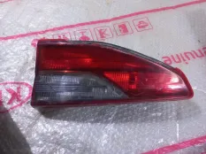 Фонарь KIA Ceed 3
