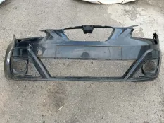 Бампер Seat Altea