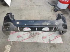 Бампер Subaru Outback 5