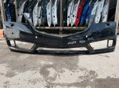 Бампер Acura MDX