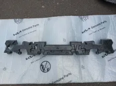 Абсорбер бампера Kia Cerato 4