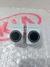 Парктроник Kia Ceed