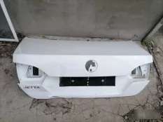 Крышка багажника Volkswagen Jetta 6