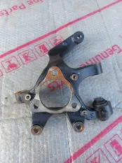 Кулак поворотный Kia Ceed 3