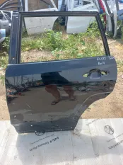 Дверь Toyota RAV4