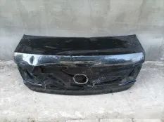 Крышка багажника Mazda 6