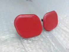 Крышка форсунки омывателя Kia Ceed