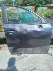 Дверь Mazda CX-5