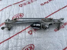 Трапеция дворников моторчик Lexus GS3