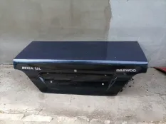 Крышка багажника Daewoo Nexia