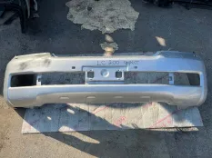 Бампер Toyota Land Cruiser 200