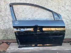 Дверь Hyundai Sonata 7
