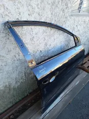 Дверь Hyundai Sonata 7