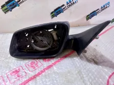 Зеркало BMW 5