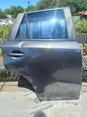 Дверь Mazda CX-5