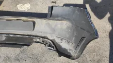Бампер Volkswagen Golf 6
