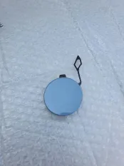 Заглушка бампера  задняя Volkswagen Beetle