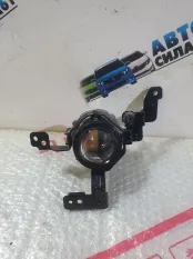 Птф Hyundai Solaris 2