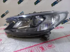 Фара Honda CR-V