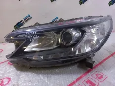 Фара Honda CR-V