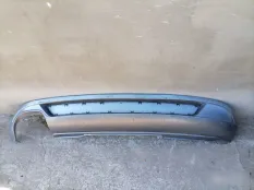 Юбка бампера Audi A5