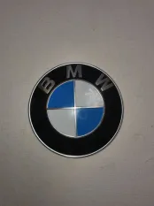 Эмблема BMW 3-series