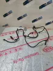 Жгут проводов переднего бампера Kia Ceed JD