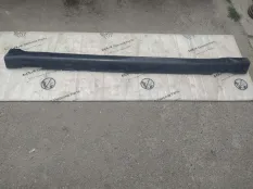 Накладка порога Lexus GS3