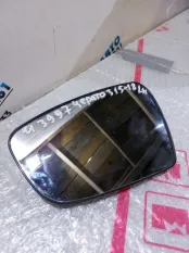 Зеркальный элемент Kia Cerato