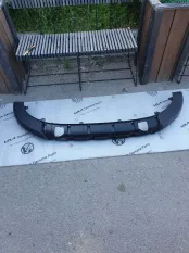 Спойлер Hyundai Ix35