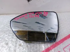 Зеркальный элемент Hyundai Tucson