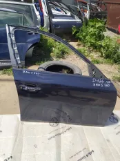 Дверь BMW 5