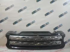 Решетка радиатора Land Rover Range Rover Sport