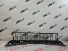 Решетка бампера Mazda 3