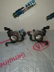 Птф Hyundai Solaris