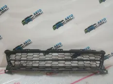 Решетка бампера Mazda Atenza