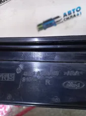Накладка двери Ford Focus 2