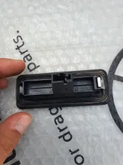 Кнопка открывания багажника Volkswagen Polo