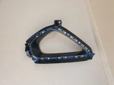 Накладка птф KIA Xceed