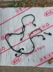 Жгут проводов под парктроники Kia Ceed 3