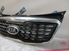 Решетка бампера KIA Picanto