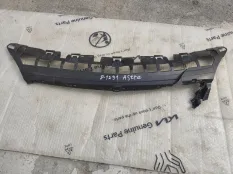 Решетка радиатора Opel Astra