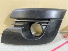 Накладка птф Peugeot 308