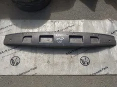 Абсорбер бампера Hyundai Sonata