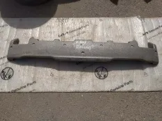 Абсорбер бампера Hyundai Elantra 3